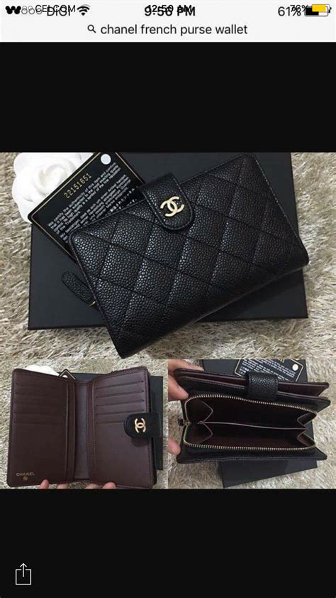 chanel wallet price in paris 2015|chanel wallet euro.